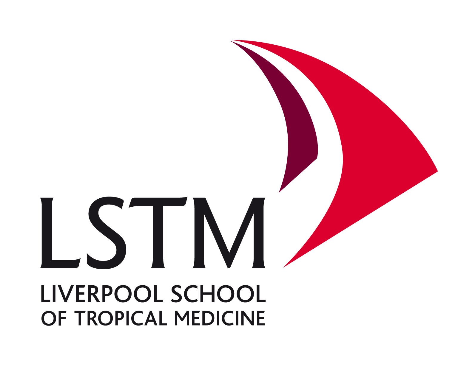 Liverpool School of Tropical Medicine