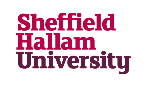 Sheffield Hallam University