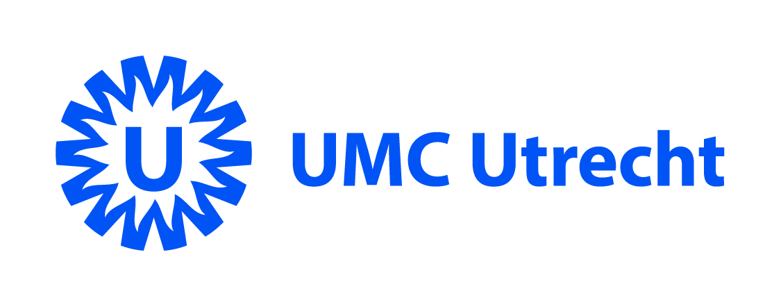 UMC Utrecht