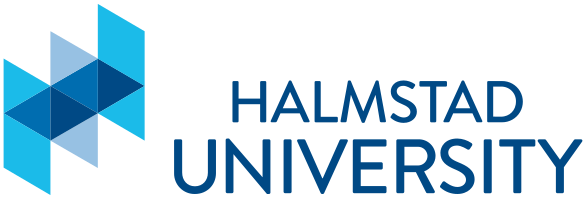 Halmstad University